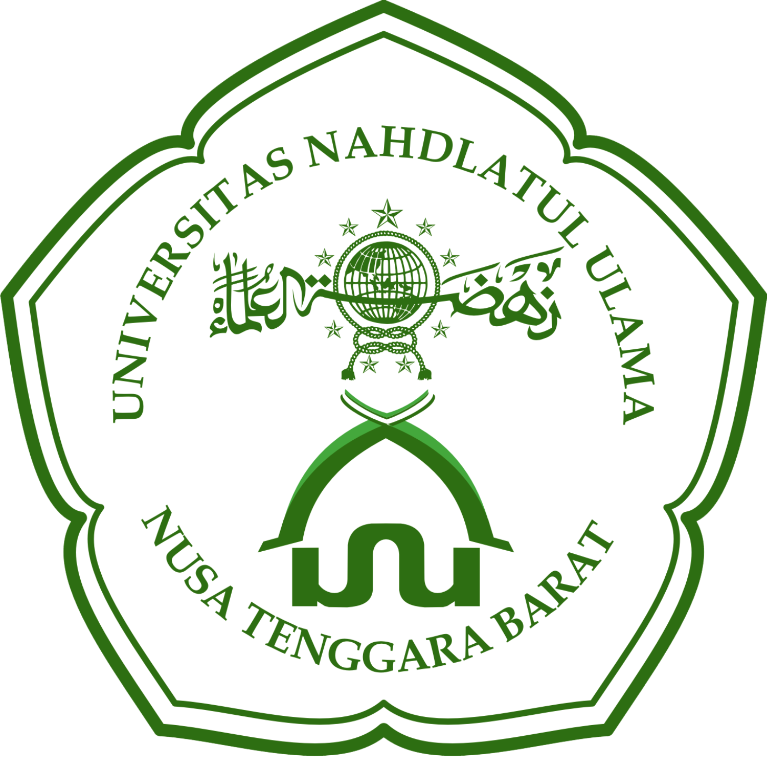 pusat studi budaya